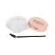 Neverti Brow Shaping Wax